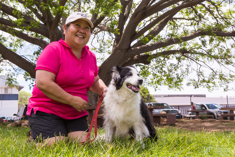 Image Name: _23A7436