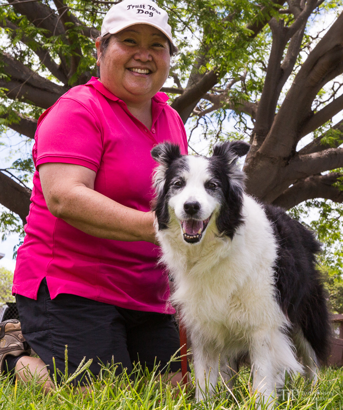 Image Name: _23A7444