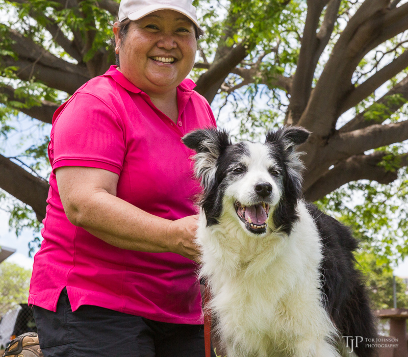 Image Name: _23A7445