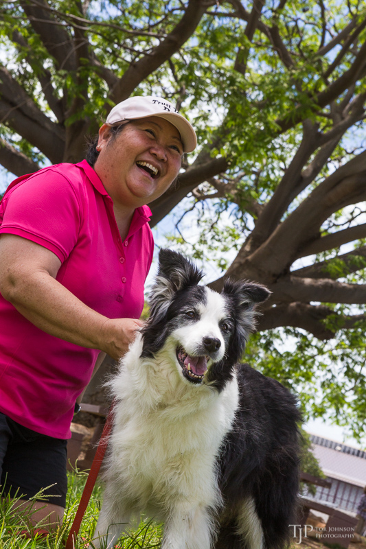 Image Name: _23A7448