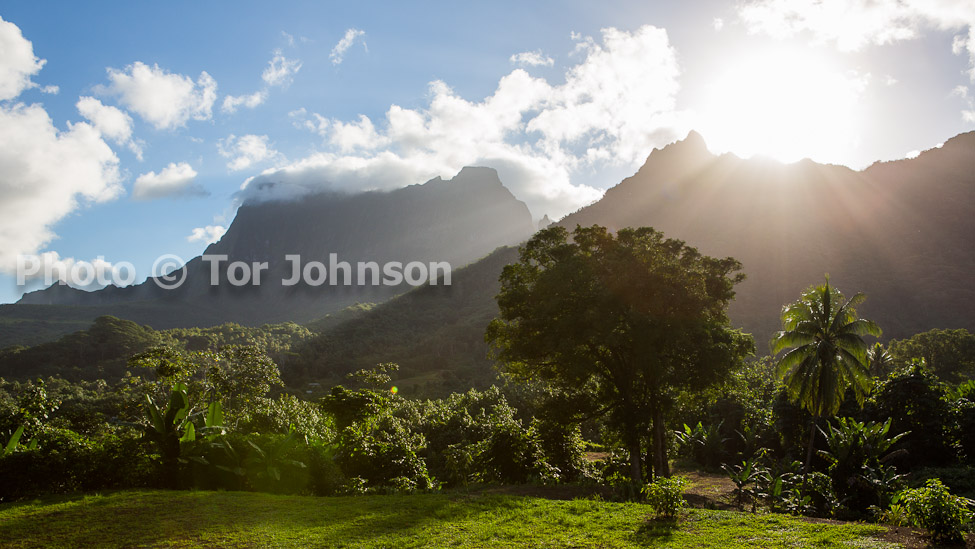 Image Name: N40A5018-2