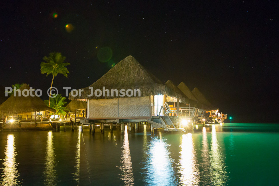 Image Name: N40A5109