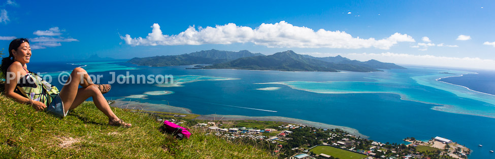 Image Name: N40A5151