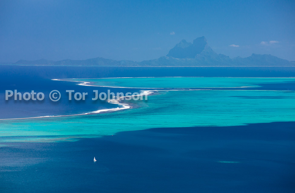 Image Name: N40A5157