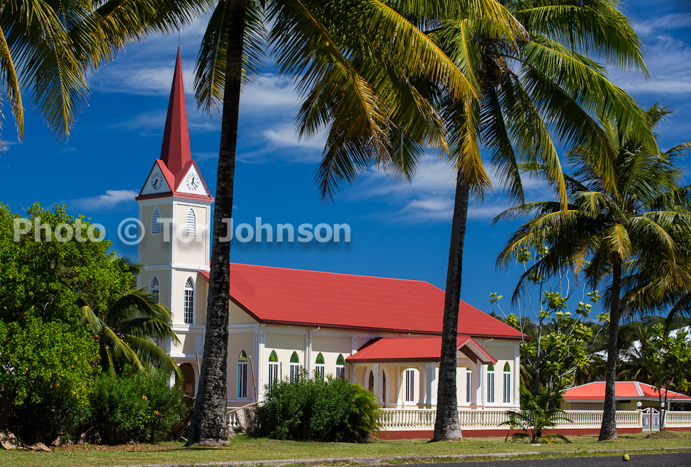 Image Name: N40A5182