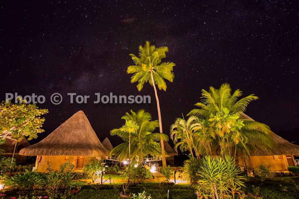 Image Name: N40A5228