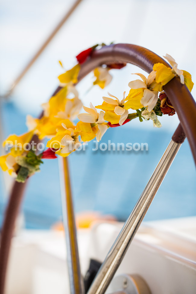 Image Name: N40A5328