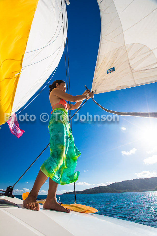 Image Name: N40A5389