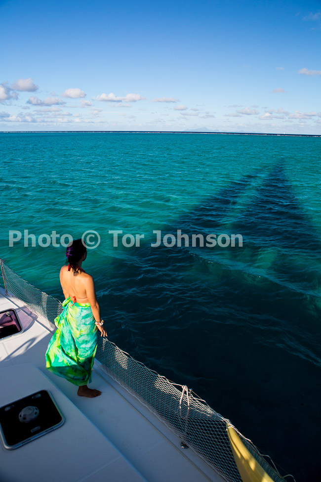 Image Name: N40A5437