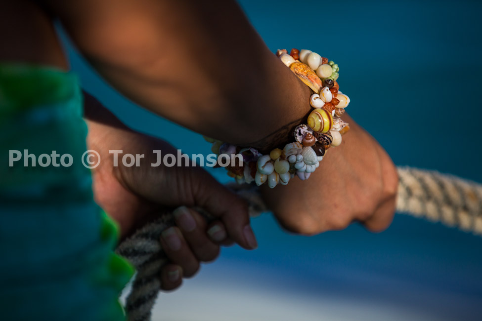 Image Name: N40A5450