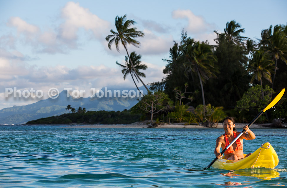 Image Name: N40A5483