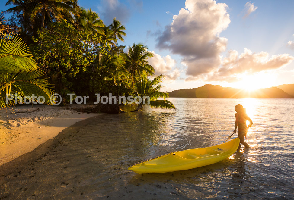 Image Name: N40A5550