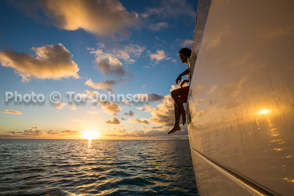 Image Name: N40A5615