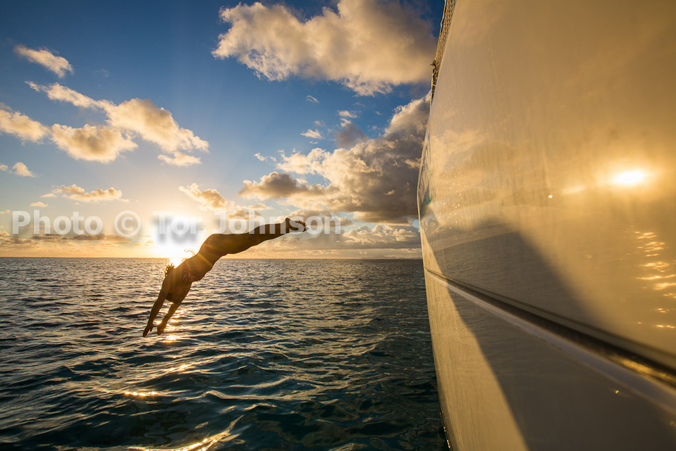 Image Name: N40A5626