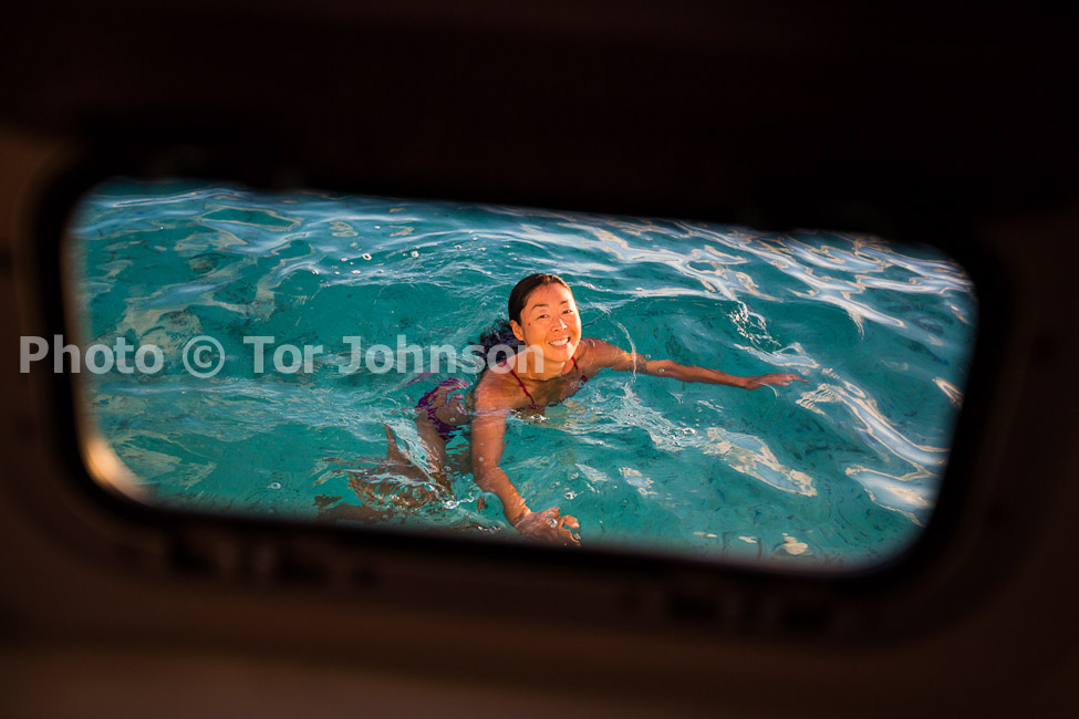 Image Name: N40A5639