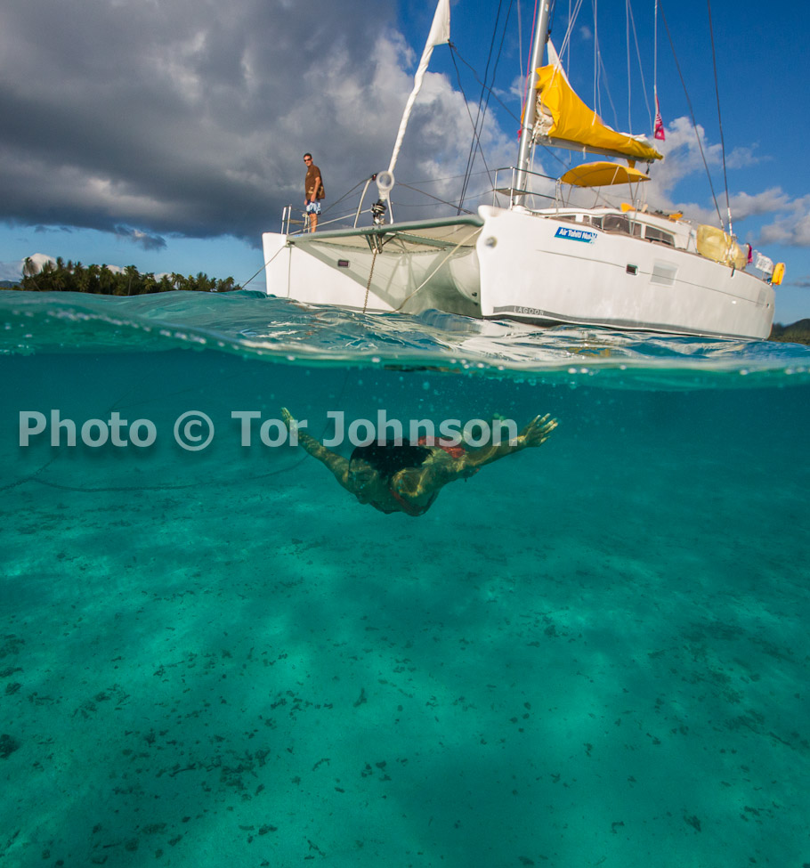 Image Name: N40A5696