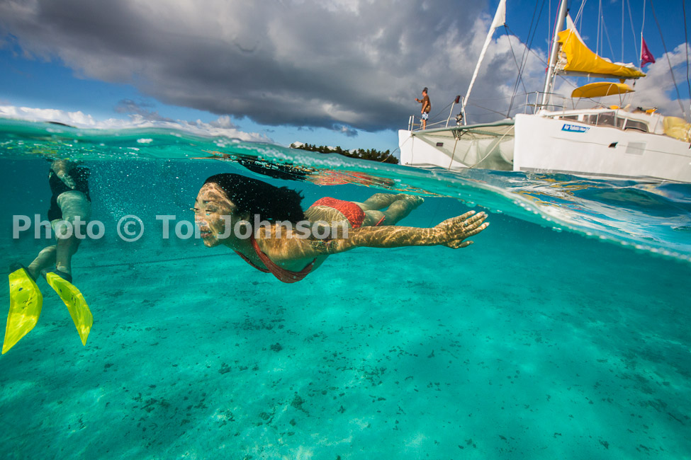 Image Name: N40A5703