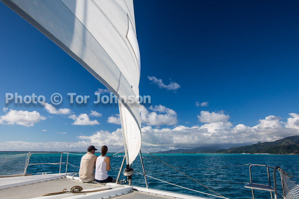 Image Name: N40A5779