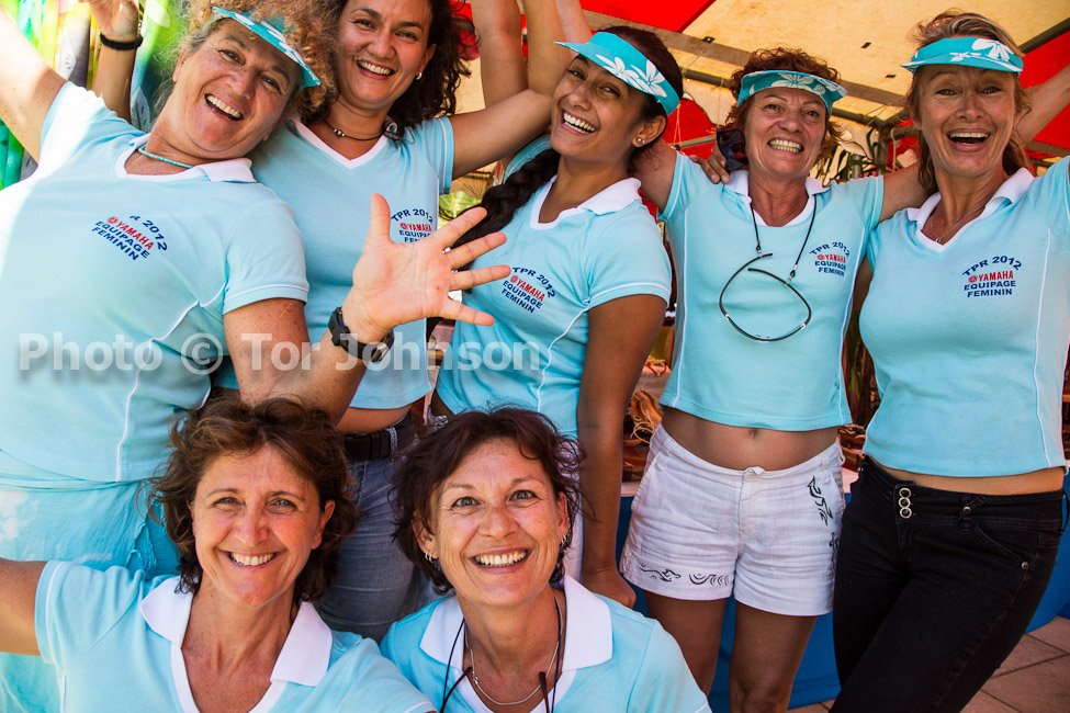 Image Name: N40A5827