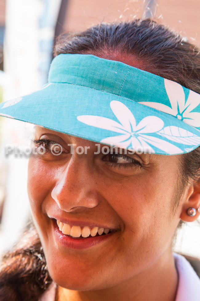 Image Name: N40A5833