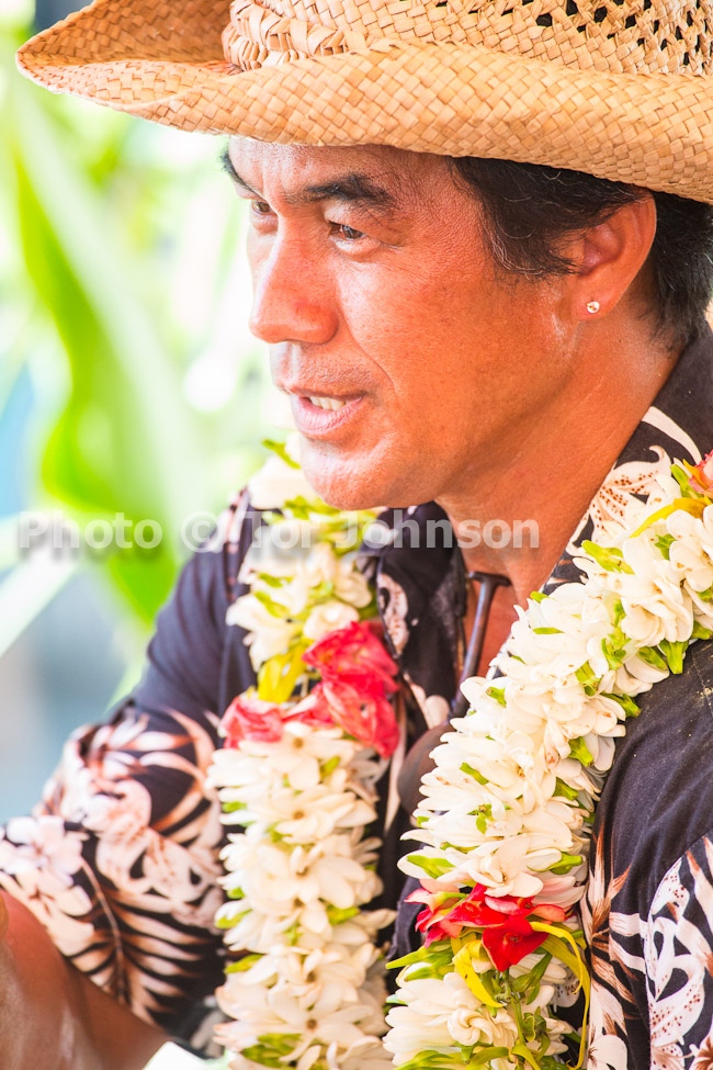 Image Name: N40A5844