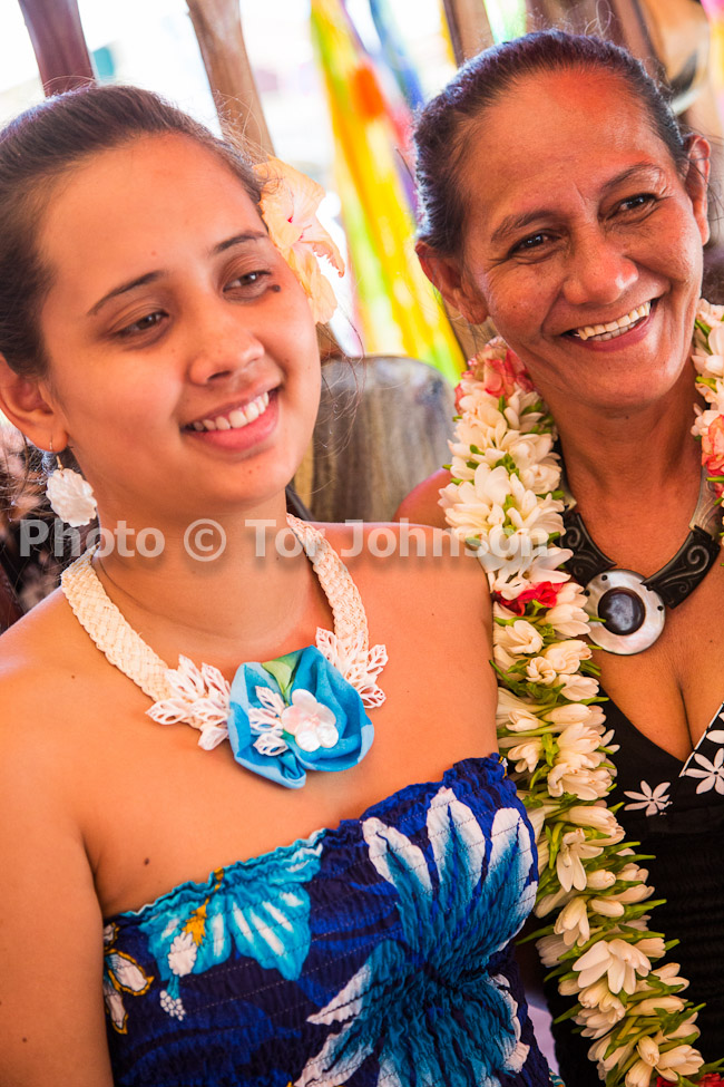 Image Name: N40A5859