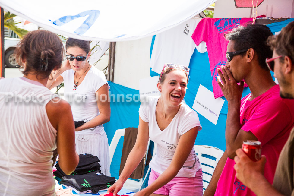 Image Name: N40A5866