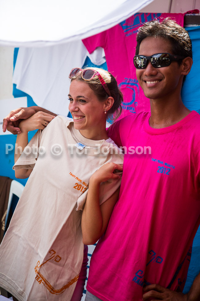 Image Name: N40A5868