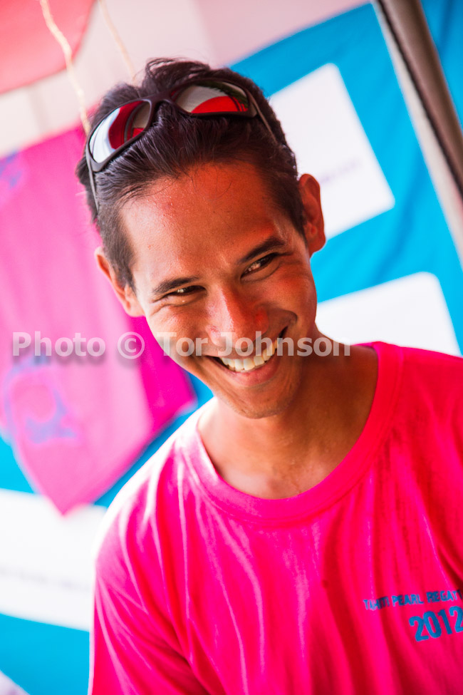 Image Name: N40A5875