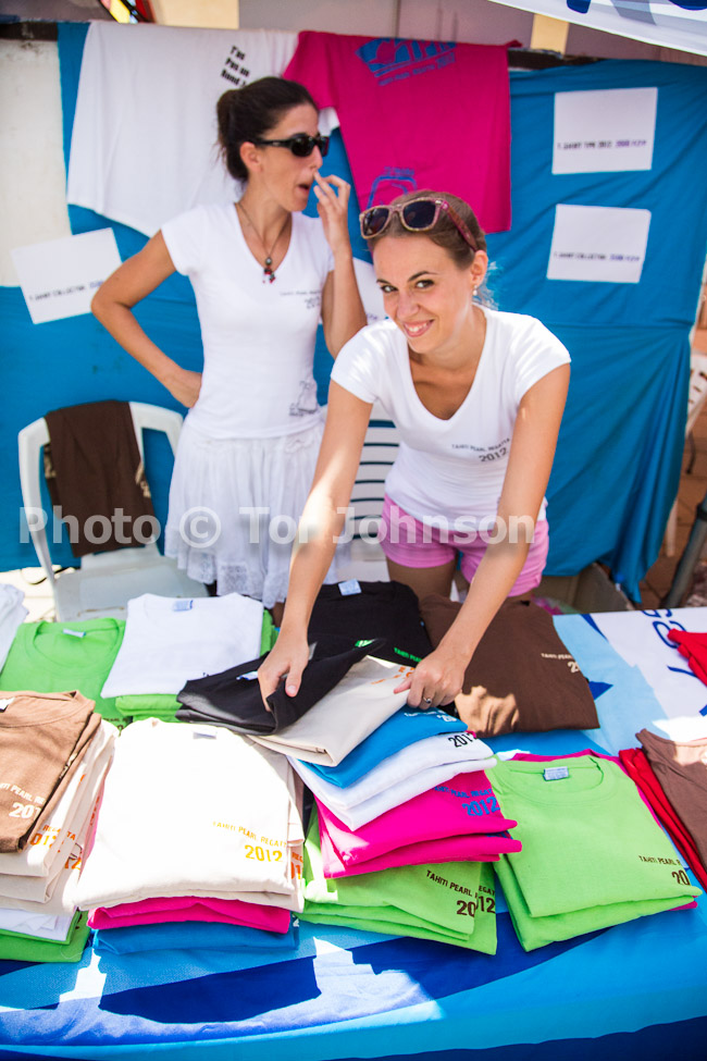 Image Name: N40A5878