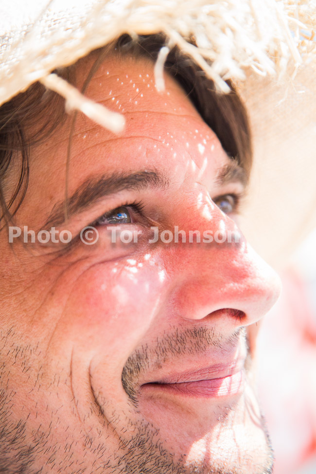 Image Name: N40A5880