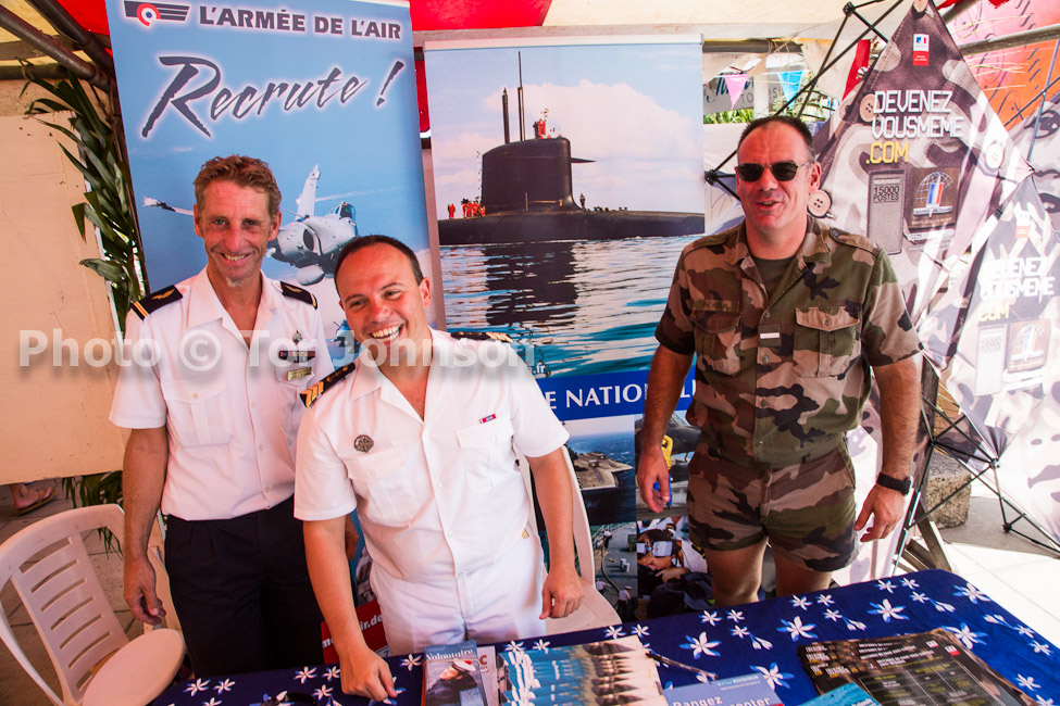 Image Name: N40A5885