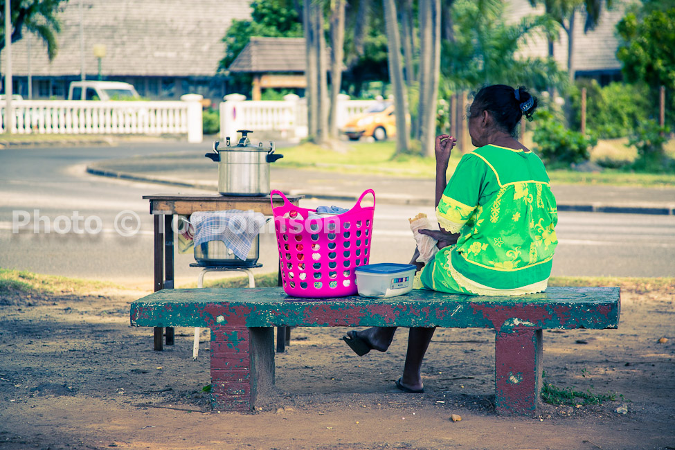 Image Name: N40A5895