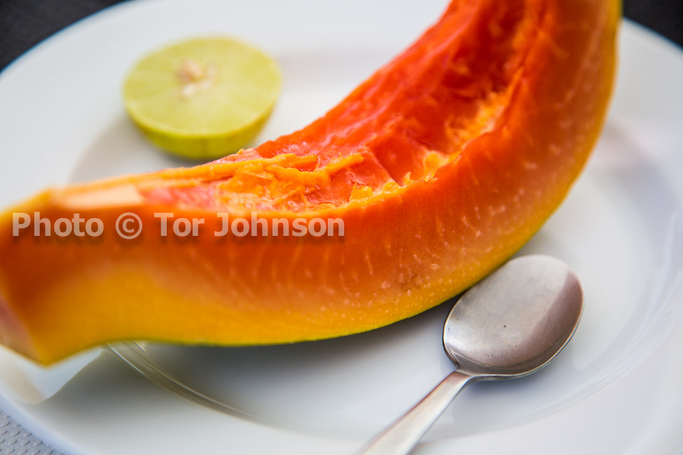 Image Name: N40A5904