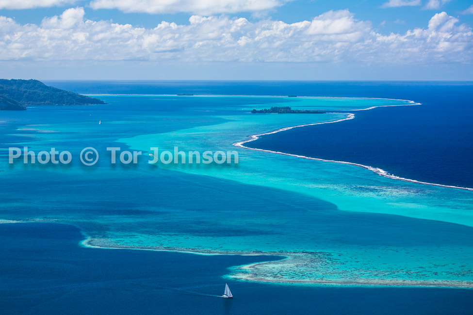 Image Name: N40A5907