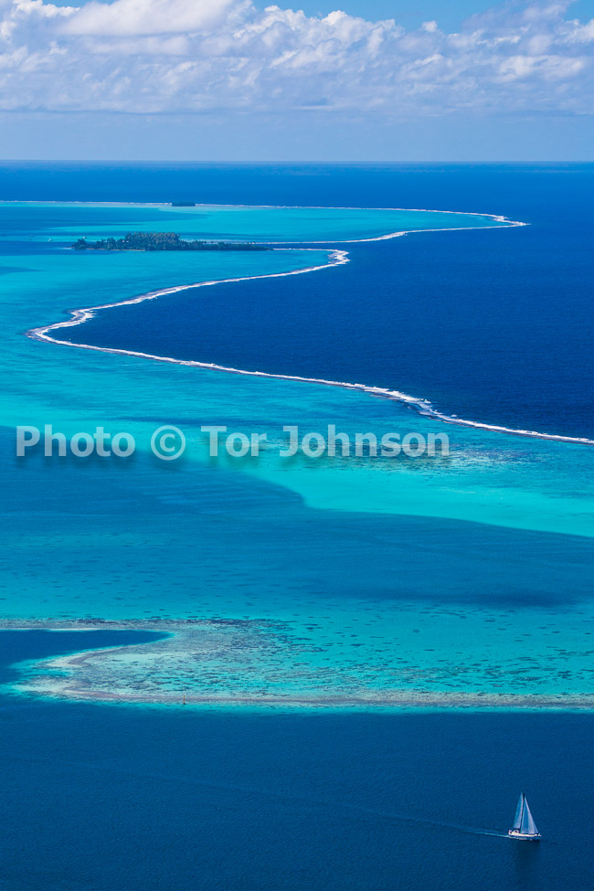 Image Name: N40A5910