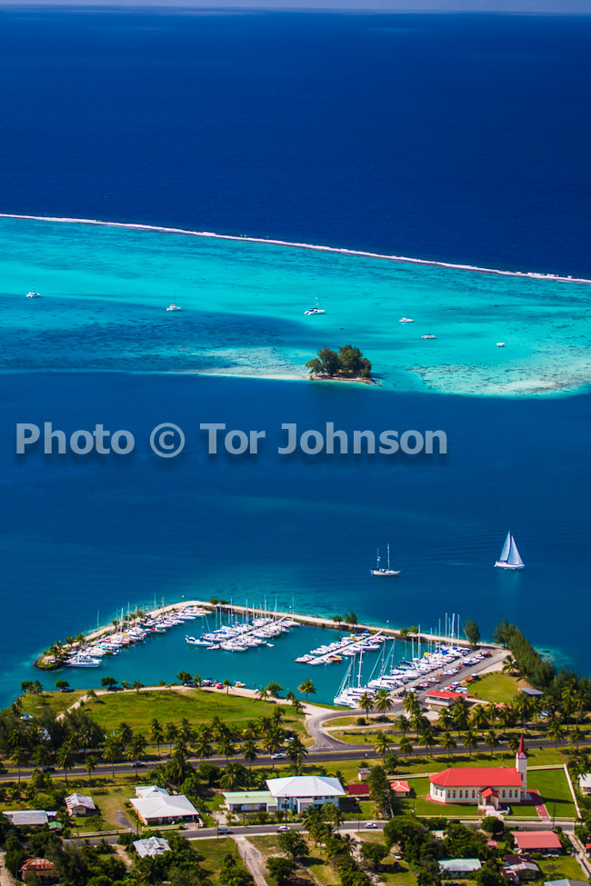 Image Name: N40A5913