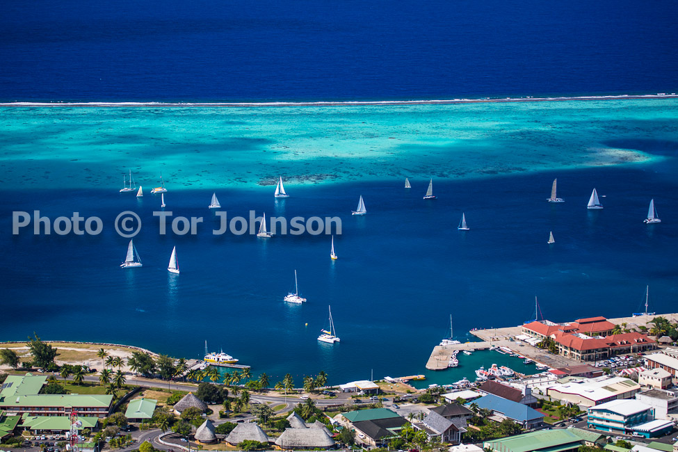 Image Name: N40A5914