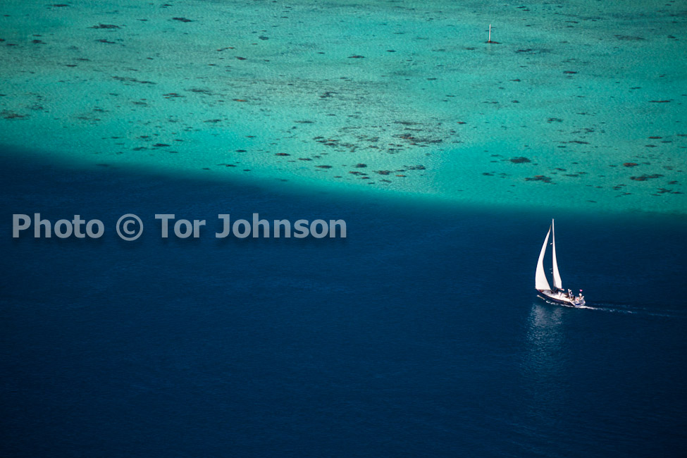 Image Name: N40A5915