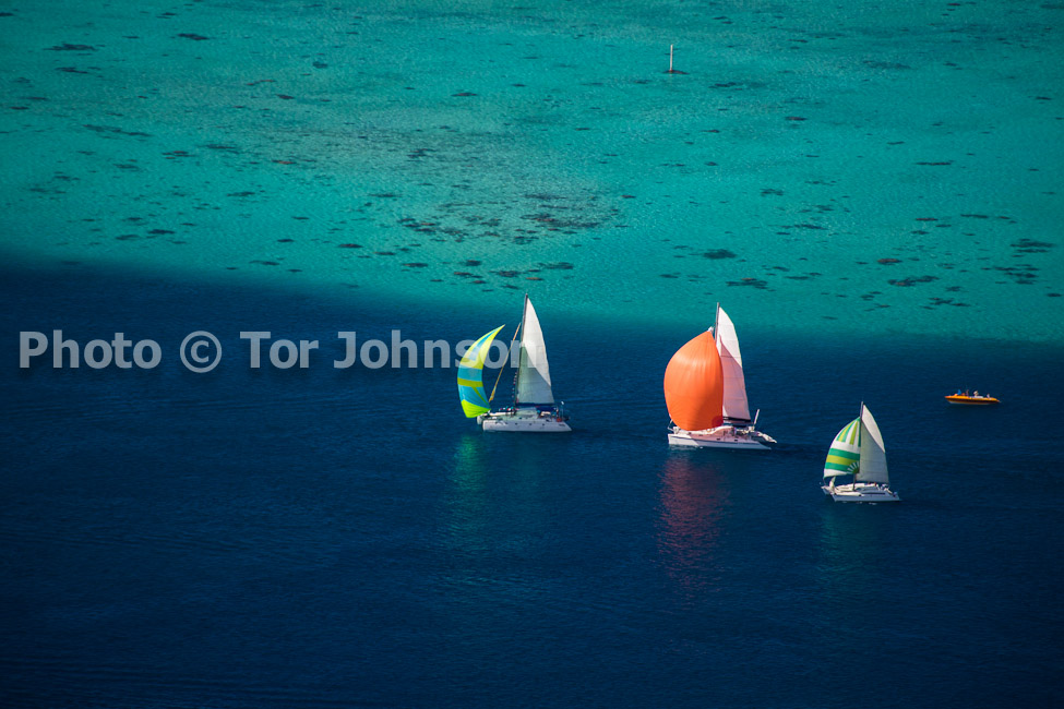 Image Name: N40A5920