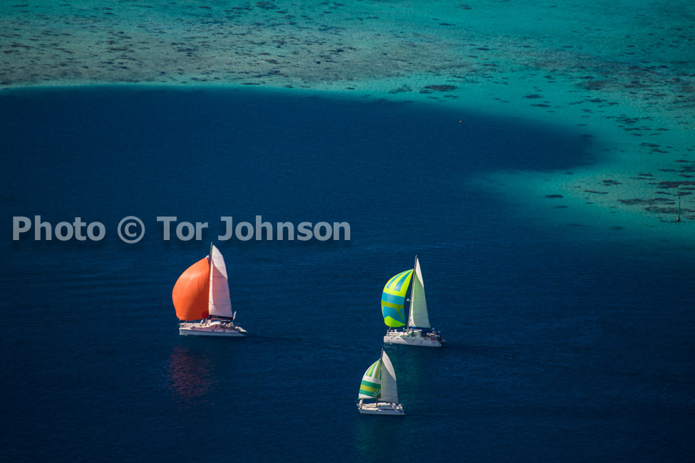 Image Name: N40A5921