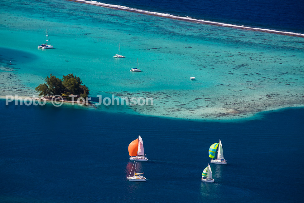 Image Name: N40A5922