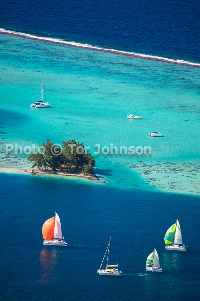 Image Name: N40A5924