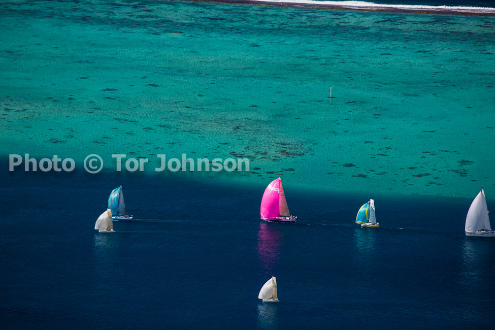 Image Name: N40A5926