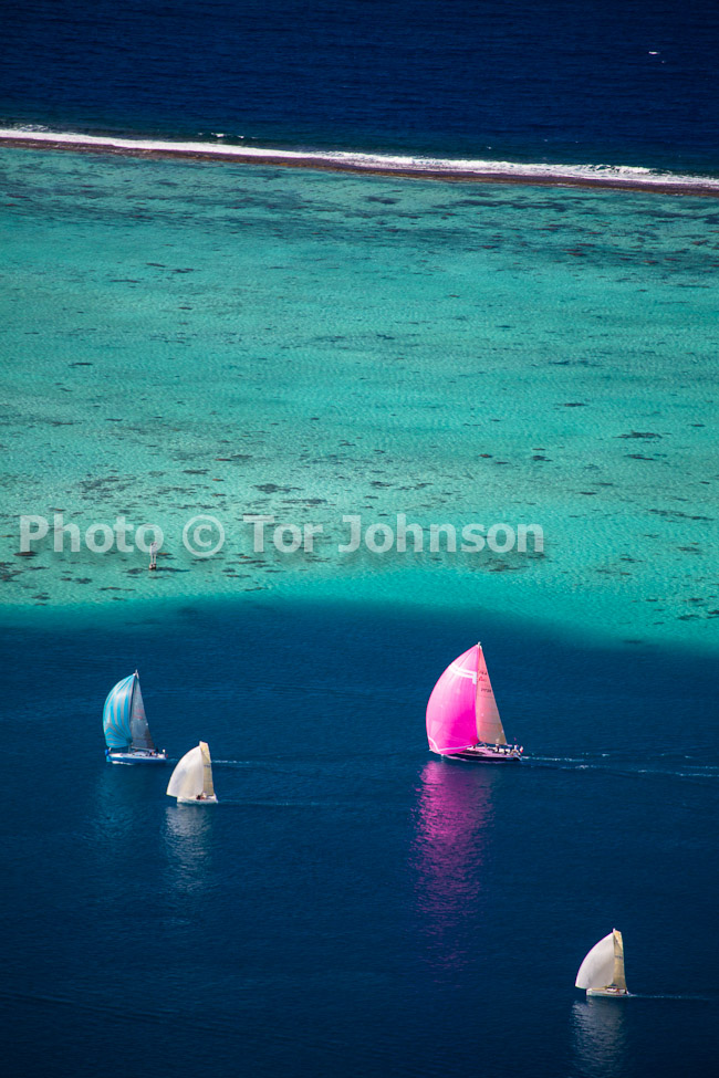 Image Name: N40A5927