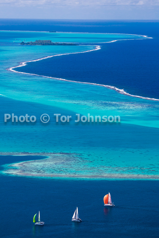 Image Name: N40A5928