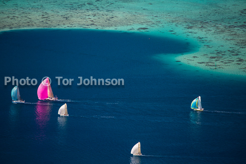 Image Name: N40A5929