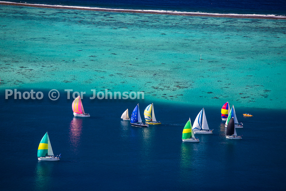 Image Name: N40A5930