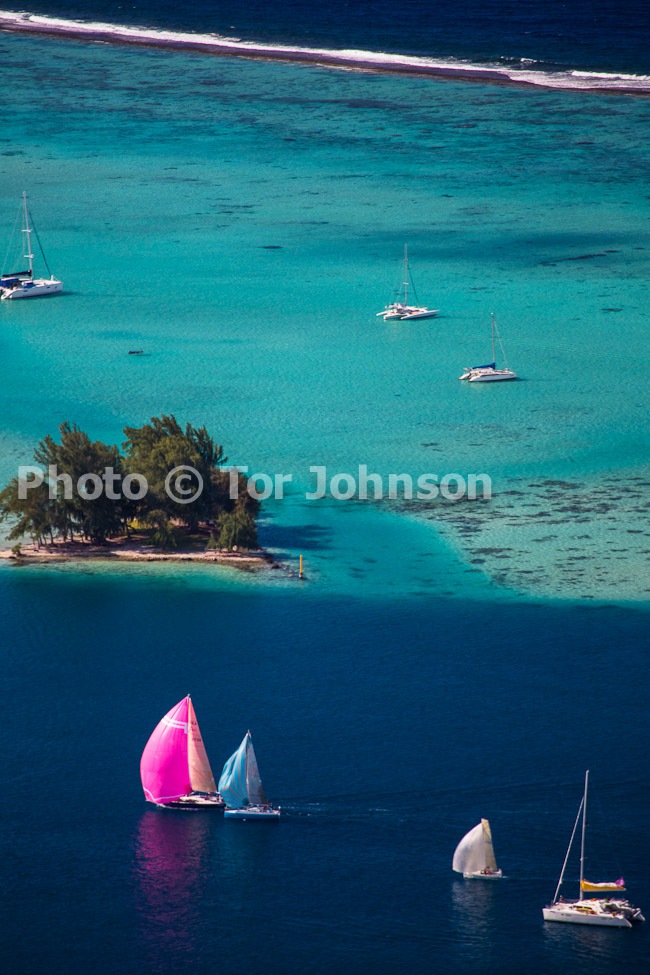 Image Name: N40A5931