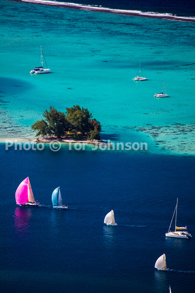 Image Name: N40A5935